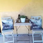 - Balaton 26709 * Балатонфеньвеш