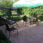 - Balaton 26709 Балатонфеньвеш