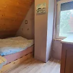 Дом отдыха - Balaton 26709 *