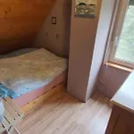 - Balaton 26709 * Балатонфеньвеш