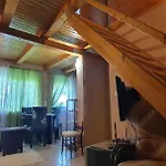 Дом отдыха - Balaton 26709 *