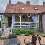 - Balaton 26709