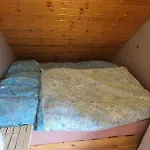 Дом отдыха - Balaton 26709 *