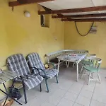 - Balaton 26709 Дом отдыха