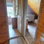 - Balaton 26709