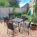 - Balaton 26709 Дом отдыха