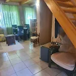 Дом отдыха - Balaton 26709