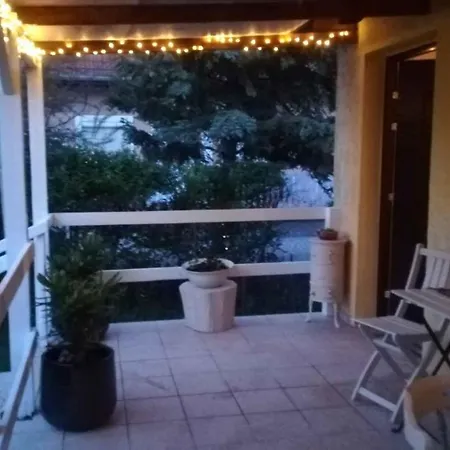 - Balaton 26709 Balatonfenyves