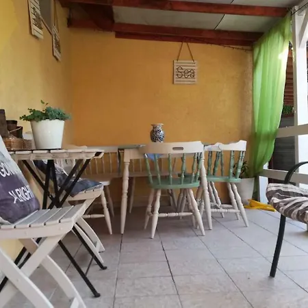 - Balaton 26709 * Balatonfenyves