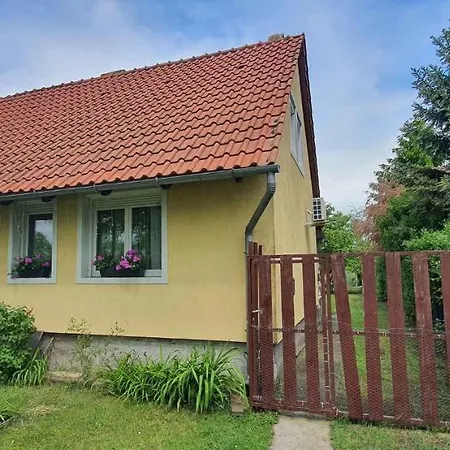 - Balaton 26709 Holiday home Balatonfenyves