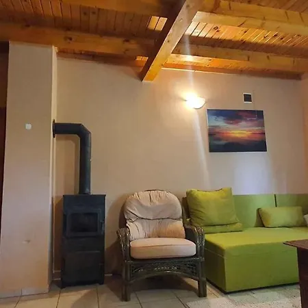 - Balaton 26709 Holiday home