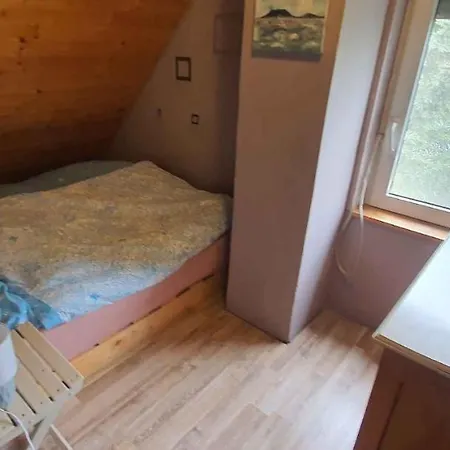 - Balaton 26709 * Balatonfenyves