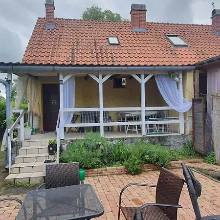 - Balaton 26709