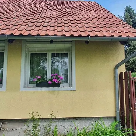 - Balaton 26709 Balatonfenyves