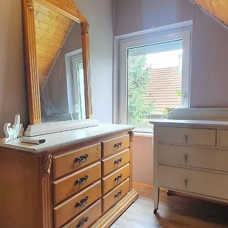 - Balaton 26709 Balatonfenyves