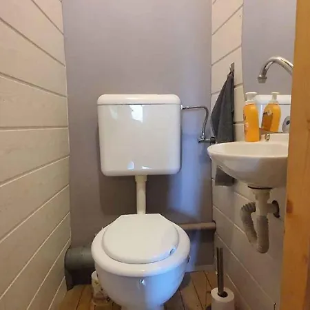 - Balaton 26709 Holiday home