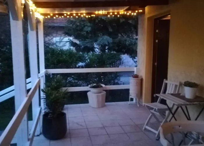 - Balaton 26709 バラトンフェニヴェシュ