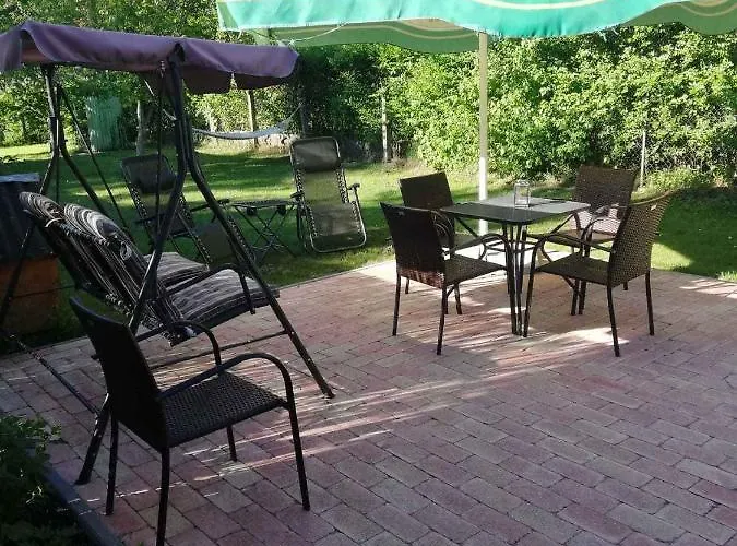 - Balaton 26709 Balatonfenyves