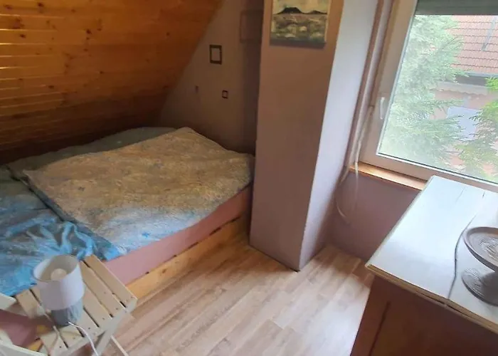 - Balaton 26709 * バラトンフェニヴェシュ